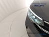 Volkswagen Taigo 1.0 tsi life 115cv