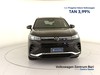 Volkswagen Tiguan 2.0 tdi r-line 150cv dsg