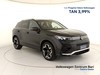 Volkswagen Tiguan 2.0 tdi r-line 150cv dsg