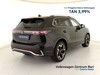 Volkswagen Tiguan 2.0 tdi r-line 150cv dsg