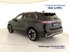 Volkswagen Tiguan 2.0 tdi r-line 150cv dsg