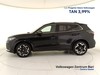 Volkswagen Tiguan 2.0 tdi r-line 150cv dsg
