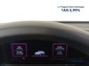 Volkswagen Tiguan 2.0 tdi r-line 150cv dsg
