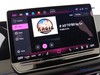 Volkswagen Tiguan 2.0 tdi r-line 150cv dsg