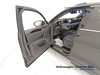 Volkswagen Tiguan 2.0 tdi r-line 150cv dsg