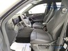 Volkswagen Tiguan 2.0 tdi r-line 150cv dsg