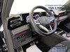 Volkswagen Tiguan 2.0 tdi r-line 150cv dsg