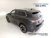 Volkswagen Tiguan 2.0 tdi r-line 150cv dsg