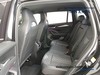 Volkswagen Tiguan 2.0 tdi r-line 150cv dsg