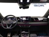 Volkswagen Tiguan 2.0 tdi r-line 150cv dsg