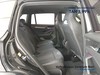 Volkswagen Tiguan 2.0 tdi r-line 150cv dsg