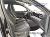 Volkswagen Tiguan 2.0 tdi r-line 150cv dsg