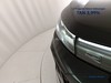 Volkswagen Tiguan 2.0 tdi r-line 150cv dsg