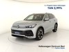 Volkswagen Tiguan 2.0 tdi r-line 150cv dsg