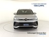 Volkswagen Tiguan 2.0 tdi r-line 150cv dsg