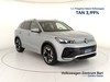 Volkswagen Tiguan 2.0 tdi r-line 150cv dsg