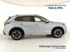 Volkswagen Tiguan 2.0 tdi r-line 150cv dsg