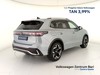Volkswagen Tiguan 2.0 tdi r-line 150cv dsg