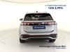 Volkswagen Tiguan 2.0 tdi r-line 150cv dsg