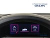 Volkswagen Tiguan 2.0 tdi r-line 150cv dsg