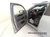 Volkswagen Tiguan 2.0 tdi r-line 150cv dsg