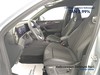 Volkswagen Tiguan 2.0 tdi r-line 150cv dsg