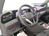 Volkswagen Tiguan 2.0 tdi r-line 150cv dsg
