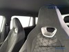 Volkswagen Tiguan 2.0 tdi r-line 150cv dsg