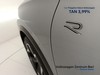 Volkswagen Tiguan 2.0 tdi r-line 150cv dsg