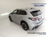 Volkswagen Tiguan 2.0 tdi r-line 150cv dsg