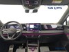 Volkswagen Tiguan 2.0 tdi r-line 150cv dsg