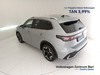 Volkswagen Tiguan 2.0 tdi r-line 150cv dsg