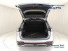 Volkswagen Tiguan 2.0 tdi r-line 150cv dsg