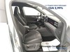 Volkswagen Tiguan 2.0 tdi r-line 150cv dsg