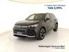 Volkswagen Tiguan 2.0 tdi r-line 150cv dsg