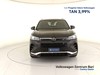 Volkswagen Tiguan 2.0 tdi r-line 150cv dsg