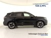 Volkswagen Tiguan 2.0 tdi r-line 150cv dsg