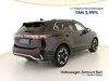 Volkswagen Tiguan 2.0 tdi r-line 150cv dsg