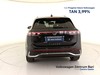 Volkswagen Tiguan 2.0 tdi r-line 150cv dsg