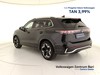 Volkswagen Tiguan 2.0 tdi r-line 150cv dsg