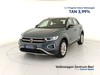 Volkswagen T-Roc 1.0 tsi style 115cv