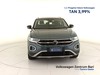 Volkswagen T-Roc 1.0 tsi style 115cv