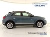 Volkswagen T-Roc 1.0 tsi style 115cv