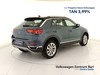 Volkswagen T-Roc 1.0 tsi style 115cv