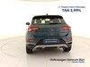 Volkswagen T-Roc 1.0 tsi style 115cv