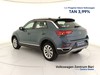 Volkswagen T-Roc 1.0 tsi style 115cv