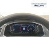 Volkswagen T-Roc 1.0 tsi style 115cv
