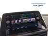 Volkswagen T-Roc 1.0 tsi style 115cv