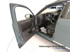 Volkswagen T-Roc 1.0 tsi style 115cv
