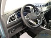 Volkswagen T-Roc 1.0 tsi style 115cv